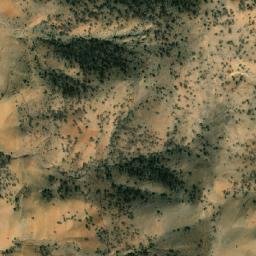 Satellite imagery of Mamber, ER
