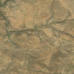 Satellite imagery of Morobay, ER