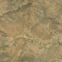 Satellite imagery of Morobay, ER