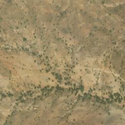 Satellite imagery of Morobay, ER