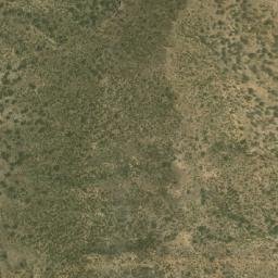 Satellite imagery of Gab-Gabo, ER