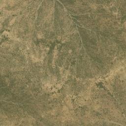 Satellite imagery of Ualitta, ER