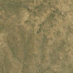 Satellite imagery of Ualitta, ER