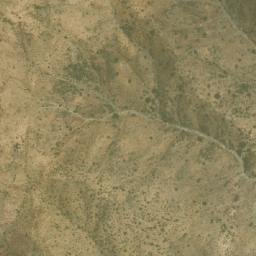 Satellite imagery of Ualitta, ER