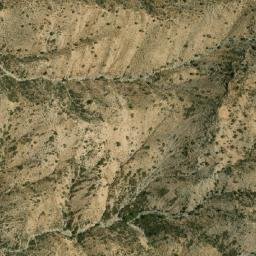 Satellite imagery of Urug, ER