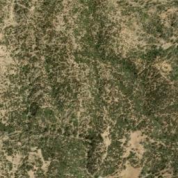 Satellite imagery of Urug, ER