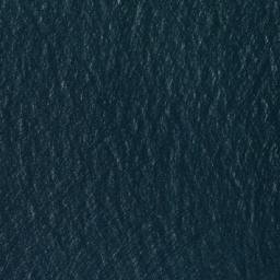 Satellite imagery of Hòn Bồng Than, VN