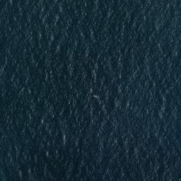 Satellite imagery of Hòn Bồng Than, VN