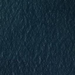 Satellite imagery of Hòn Bồng Than, VN