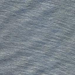 Satellite imagery of Schildkrote Rock Awash, MP