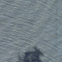 Satellite imagery of Schildkrote Rock Awash, MP
