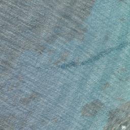 Satellite imagery of Schildkrote Rock Awash, MP
