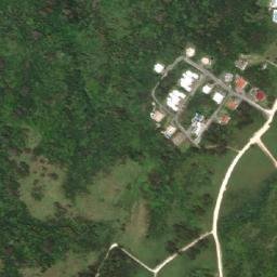 Satellite imagery of Laderan I Akgak, MP