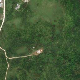 Satellite imagery of Laderan I Akgak, MP