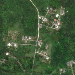 Satellite imagery of Laderan I Akgak, MP