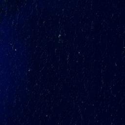Satellite imagery of Puntan Gloria, MP