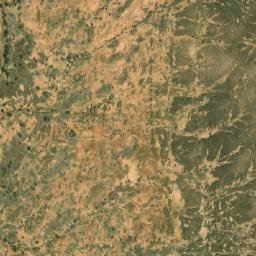Satellite imagery of Akarchacha, ML