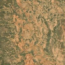 Satellite imagery of Akarchacha, ML