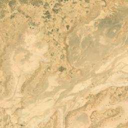 Satellite imagery of Silvi Tiloa, NE