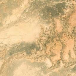 Satellite imagery of Silvi Tiloa, NE