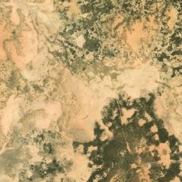 Satellite imagery of Silvi Tiloa, NE