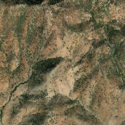 Satellite imagery of Arade-Kattay, ER