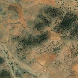Satellite imagery of Uoshikatib-Katay, ER