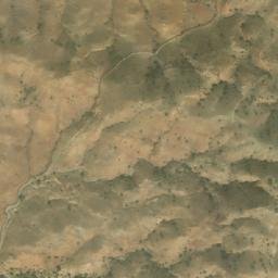 Satellite imagery of Morobay, ER