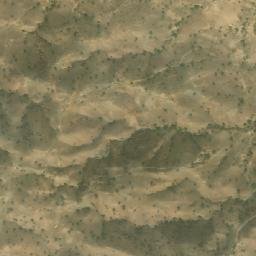 Satellite imagery of Morobay, ER