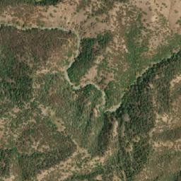 Satellite imagery of Kessat Uoddi, ER