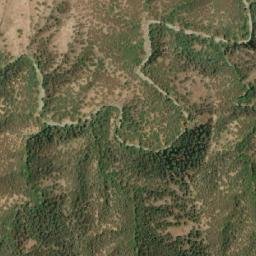 Satellite imagery of Kessat Uoddi, ER