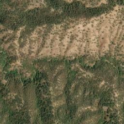 Satellite imagery of Kessat Uoddi, ER