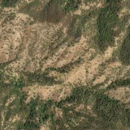 Satellite imagery of Feksa Deki Tollodon, ER