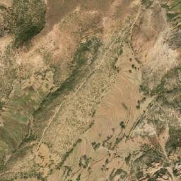 Satellite imagery of Erret, ER