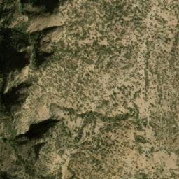 Satellite imagery of Addi Kuakual’, ER