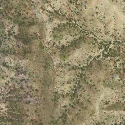 Satellite imagery of Imba, ER