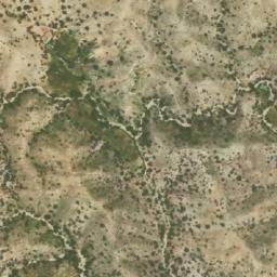 Satellite imagery of Imba, ER