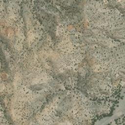 Satellite imagery of Komayle, ER