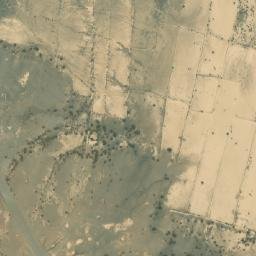 Satellite imagery of Kostantokinkara, ER