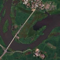 Satellite imagery of Sơn Mỹ, VN