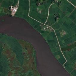 Satellite imagery of Sơn Mỹ, VN