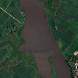Satellite imagery of Sơn Mỹ, VN