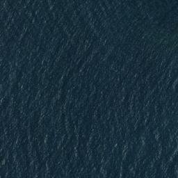 Satellite imagery of Hòn Bồng Than, VN