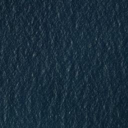Satellite imagery of Hòn Bồng Than, VN