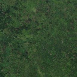 Satellite imagery of Laderan As Taman, MP