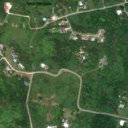 Satellite imagery of Laderan Takpochao, MP