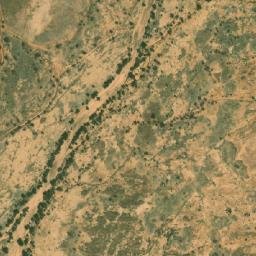 Satellite imagery of Akarchacha, ML