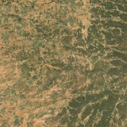 Satellite imagery of Akarchacha, ML