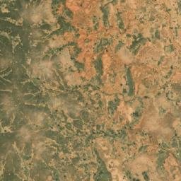 Satellite imagery of Akarchacha, ML