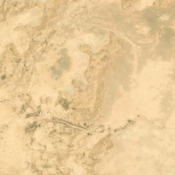 Satellite imagery of Silvi Tiloa, NE